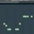 Lost Frequencies What Is Love 2016 Dimitri Vegas Like Mike Remix Kylrad Fl Studio Remake