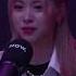 Ryujin Tik Tok Video Sad It S Make Me Emotion Do You Remember Sohrt