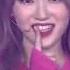 HD LOONA Ding Ding Dong LOONAVERSE FROM Concert