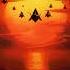 Alan Walker Zak Abel Endless Summer Clean Version