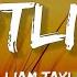 Deflo Lliam Taylor Spotlight Feat AWA NCS Lyrics