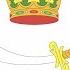 Flag Of Astrakhan Russia