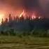 Начало программы Вести Дальний Восток Россия 1 ГТРК Бурятия 25 06 2021