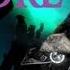 Skyrim Mod Sanctuary 32 Encore Acquisitive Soul Gems