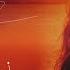 Memz Neset El Nas Official Lyrics Video ميمز نسيت الناس