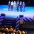 Гимназия 122 Казань Выпускной 2014 часть3