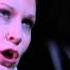 Maria Stuarda Deh Tu Di Un Umile Preghiera Joyce DiDonato Met Opera