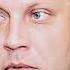 Стихотворение памяти Александра Захарченко Прощай Батя