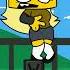 Fnf Ron Gf Fangirl Character Test Android Fnf Android Shorts
