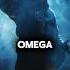 Revelation 1 8 Alpha And Omega Shorts