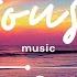 Mismatch UK In The Morning Techhouse Housemusic