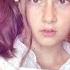 ДОРА ВТЮРИЛАСЬ КЛИП ПАРОДИЯ Nastya Alexandrina