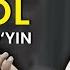 FUTBOL SHUNCHAKI BITTA O YIN MIRZAHAKIM TO XTAMIRZAYEV