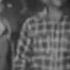Slim Harpo Baby Scratch My Back