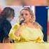 Женя Белоусова в гостях у Андрея Малахова музыка шансон Music
