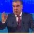 Бале Рост Падари Миллати Точик