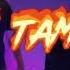 DJ TAMEZ MIX 1 0
