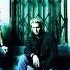 Rascal Flatts Me And My Gang 2006 CD Full Album