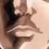 Baki Becomes New Man After Mate And Yanagi Calls Baki For Fight BAKI 2018 EP 20 ENG SUBBED