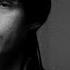 Jake Bugg What Doesn T Kill You Official Music Video
