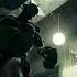 УОЛТЕР УБЕРИ СВОЙ ПИСЮН Outlastshorts Outlasttrials Shorts