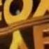 All Preview 2 20th Century Fox Studios Logos Deepfakes V4