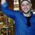 Maher Zain Masha Allah