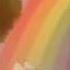 Max And Ruby Ruby S Rainbow