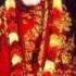 Utha Utha Sakal Jana Shailendra Bhartti
