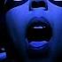 Crystal Waters 100 Pure Love