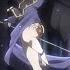 Fate Kaleid Liner Prisma Illya 3rei Episode 3 Reaction
