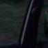Final Destination 3 Turn Around Look At Me