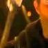 Game Of Thrones S04E09 Epic Night S Watch Oath