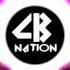 Tell Me A Lie Remix Jonas Aden Electro Bass