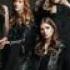 Pitch Perfect 3 Toxic
