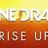 Imagine Dragons Rise Up Live Edit