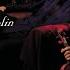 Violin Concerto The Red Violin III Andante Flautando