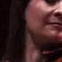 Bach Violin Concerto No 1 In A Min Arabella Steinbacher Marko Letonja Strasbourg Philharmonic