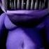New Classic Ao Oni Death Animation Pillar Chase 2