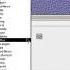 Macintosh PlainTalk MacInTalk And System 7 Text To Speech Voices