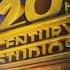 20th Century Studios 2022
