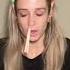 Wax My Nose With Me Waxing Waxmynose