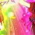 Code Geass Akito The Exiled Akito Leila Indila Love Story Edit Amv Quick