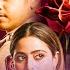 Ghum Hai Kisikey Pyaar Meiin S1 Ep 570 Sai Ka Toota Dil
