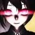 MMD X FNAF G A M E O V E R Dl