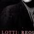 Requiem In F Major Dies Irae Recordare Jesu Pie