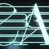 Kx5 Escape Feat Hayla Bafu Remix