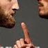 Махмуд Мурадов Второй Бой в UFC I Махмуд Муродов UFC иккинчи жанги
