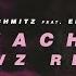 Sowz Pic Schmitz Preaching Sowz Remix Audio Ft Ed Napoli