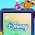 Happy Birthday Disney Channel Chibi Tiny Tales Disneychannelanimation